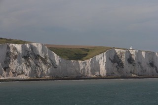 Cliffs.1