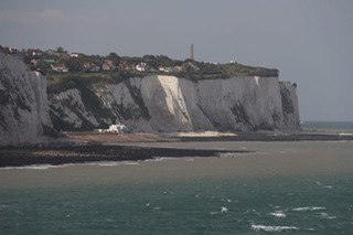 cliffs.2