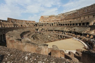Colosseum1