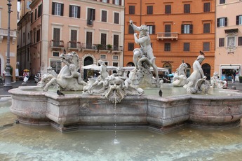 Fountain2