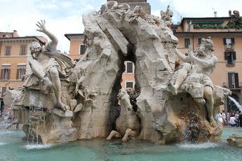 Fountain3