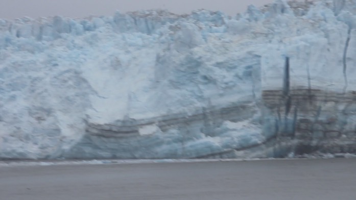 glacierpan