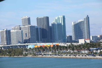 Miami.1