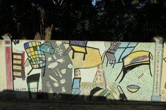 Mural1